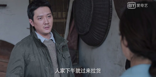 ��һ���17������