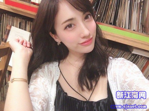 ��Ѫ������ģ ���������ջ���ĸй٣�