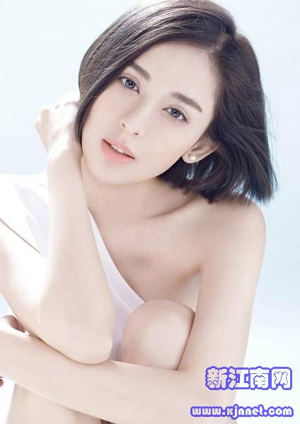 ��������������˯�鱨���� ����������������