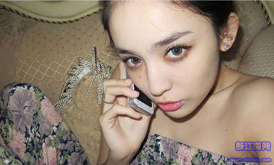 ��������������˯�鱨���� ����������������