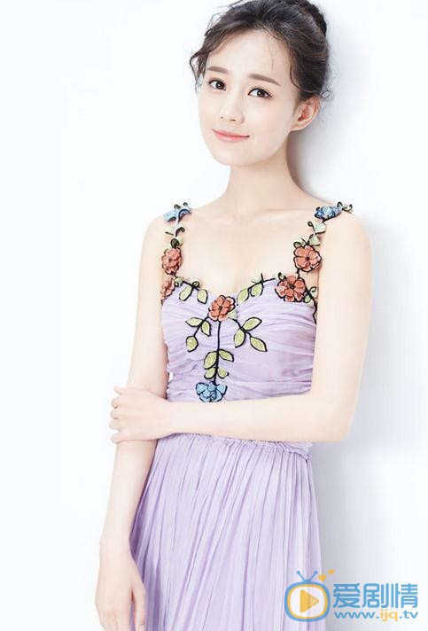 ��һͩ�ɰ�д��