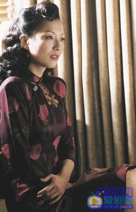 ֣���ĸ������ϼ�� ֣���ġ����޸衷����