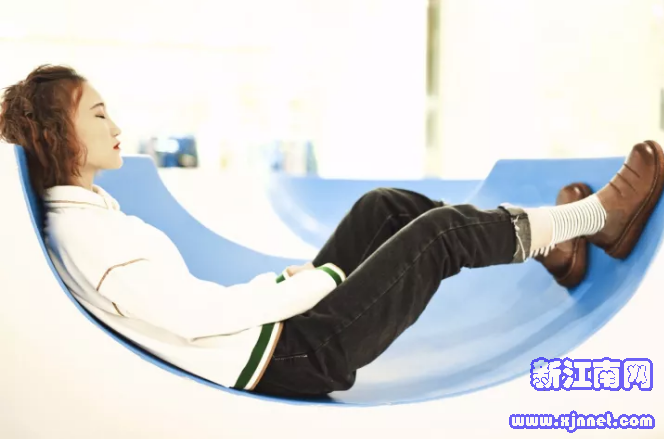 00�����͸��ֳ�ѩ������������17�������ð��