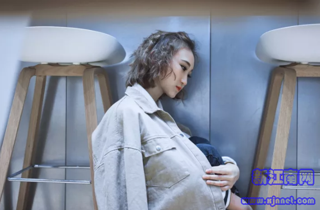 00�����͸��ֳ�ѩ������������17�������ð��