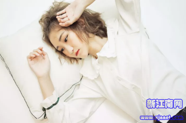 00�����͸��ֳ�ѩ������������17�������ð��