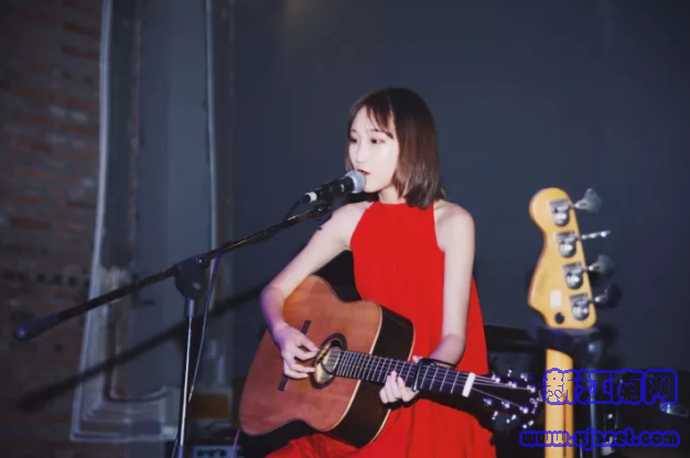 00�����͸��ֳ�ѩ������������17�������ð��