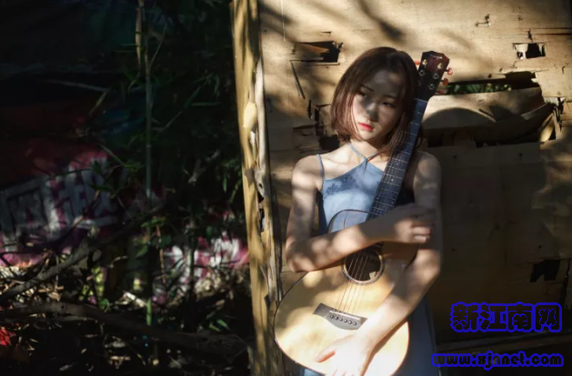 00�����͸��ֳ�ѩ������������17�������ð��