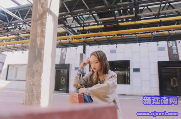 00�����͸��ֳ�ѩ������������17�������ð��