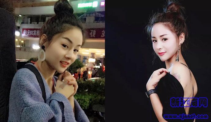 ���ֻ����������