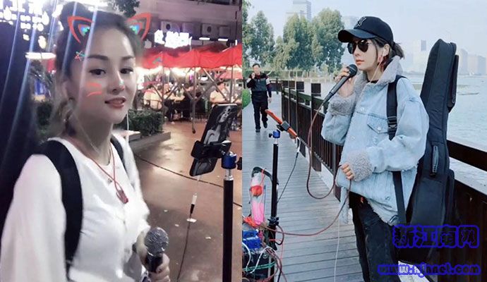 ���ֻ����������