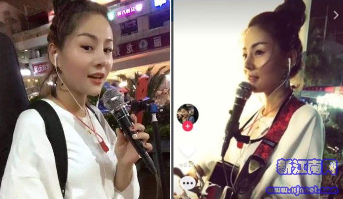 ���ֻ����������