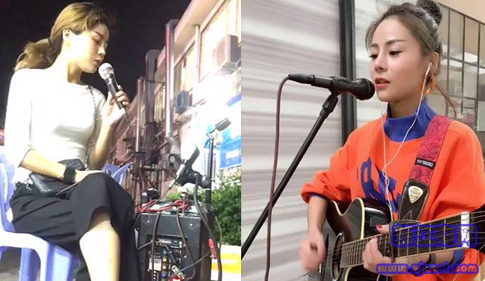 ���ֻ����������