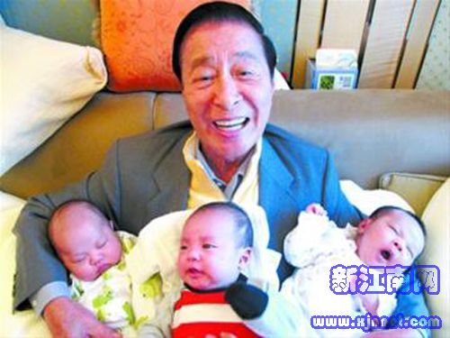 梁洛施个人资料简介 梁洛施个人档案