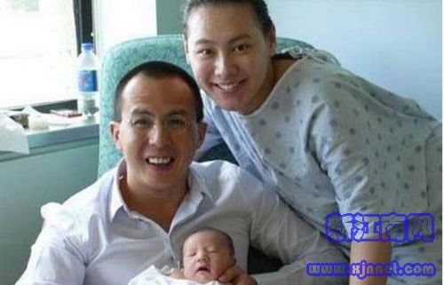 梁洛施个人资料简介 梁洛施个人档案