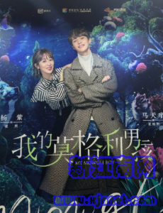 �ҵ�Ī�����к�