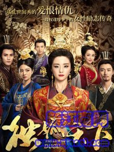 ���������ٿ���