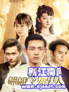 ���������μ��˵�һ��