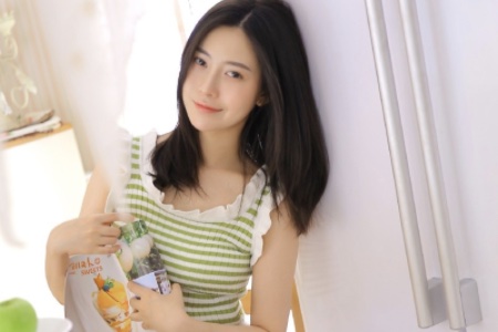 让她整夜尖叫的办法有哪些？