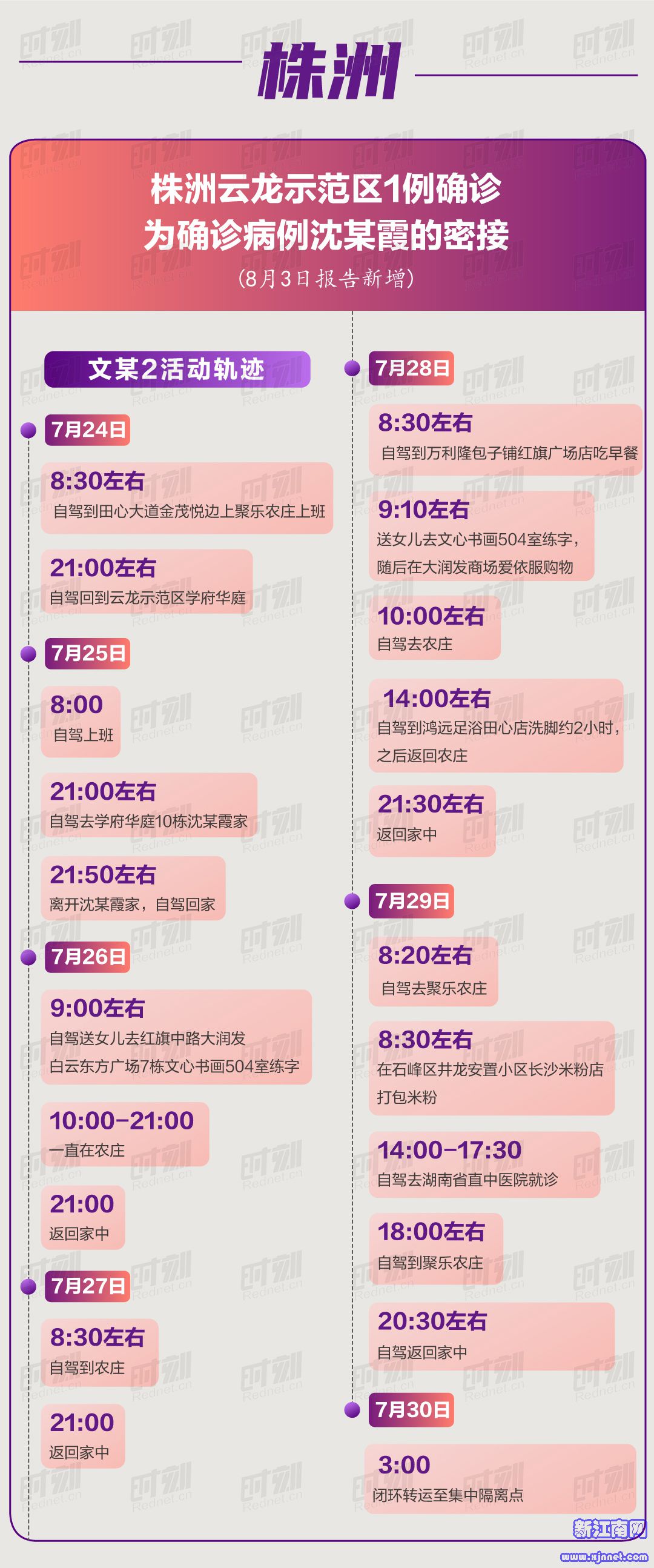 株洲803-1.jpeg