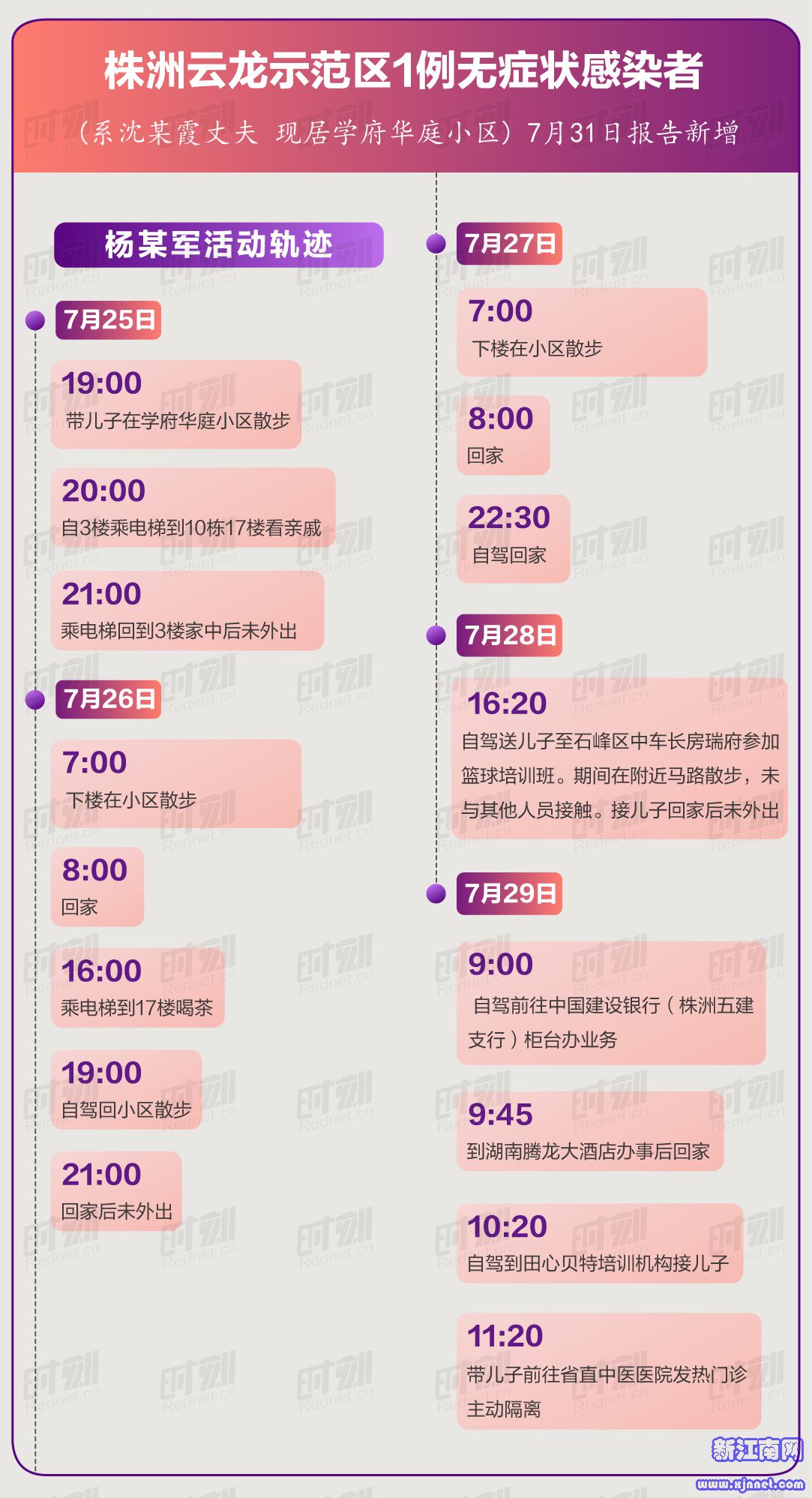 株洲801改.jpeg