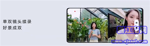 王者荣耀归来 荣耀50、荣耀50 Pro发布：不止首发骁龙778G