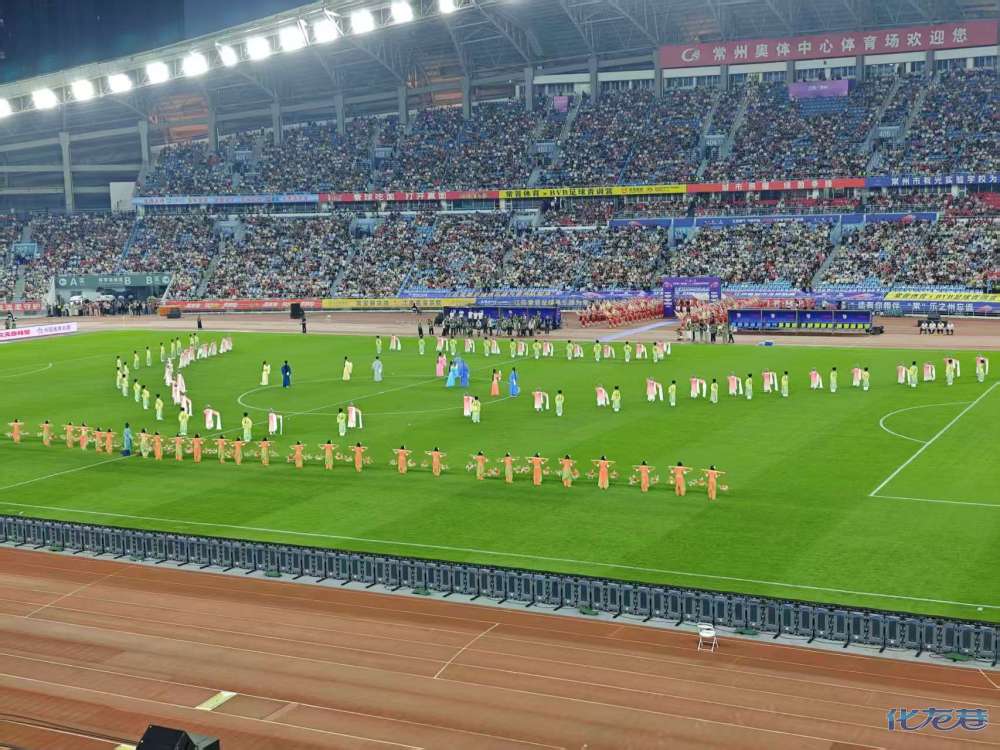 登录/注册后可看大图