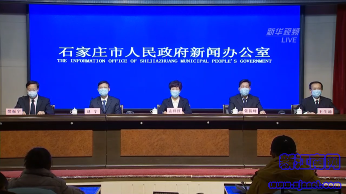 ӱʯׯȷﲡ48֢״Ⱦ10