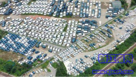 点击进入看图评论