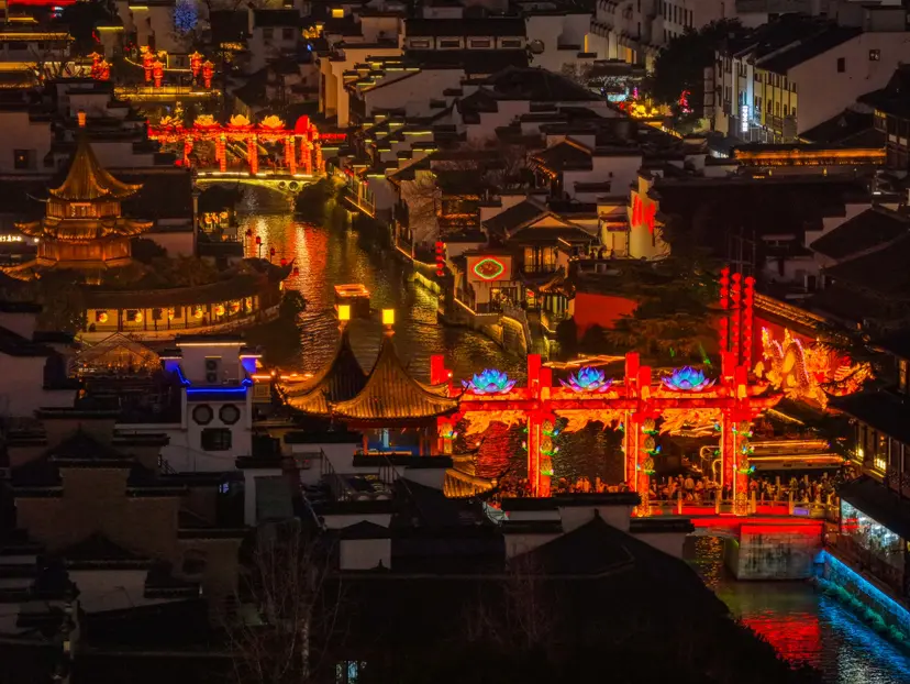 ���ء��롰�䡱����������֯��ص���ζ