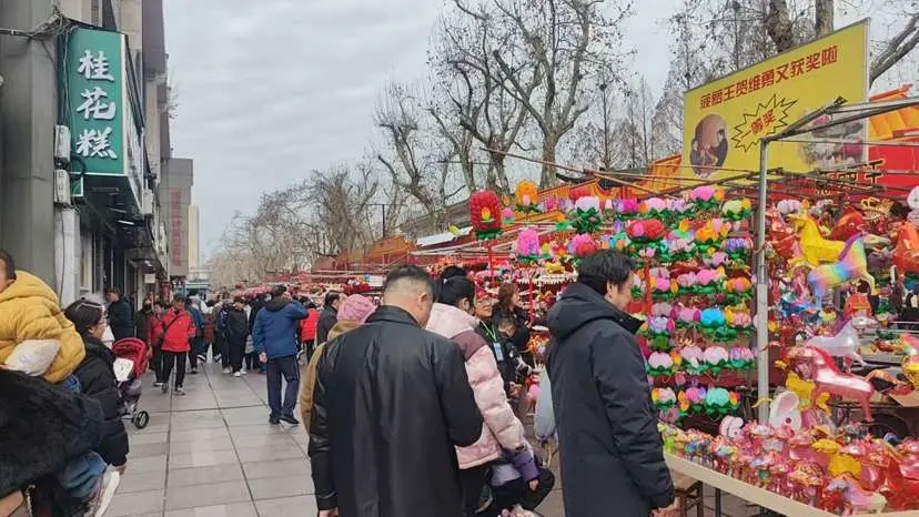 ���ء��롰�䡱����������֯��ص���ζ