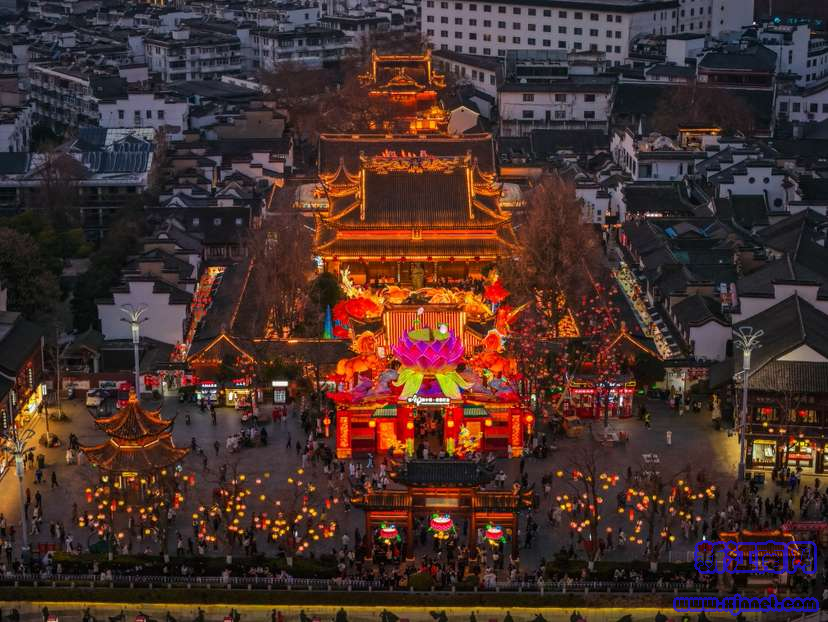 ���ء��롰�䡱����������֯��ص���ζ