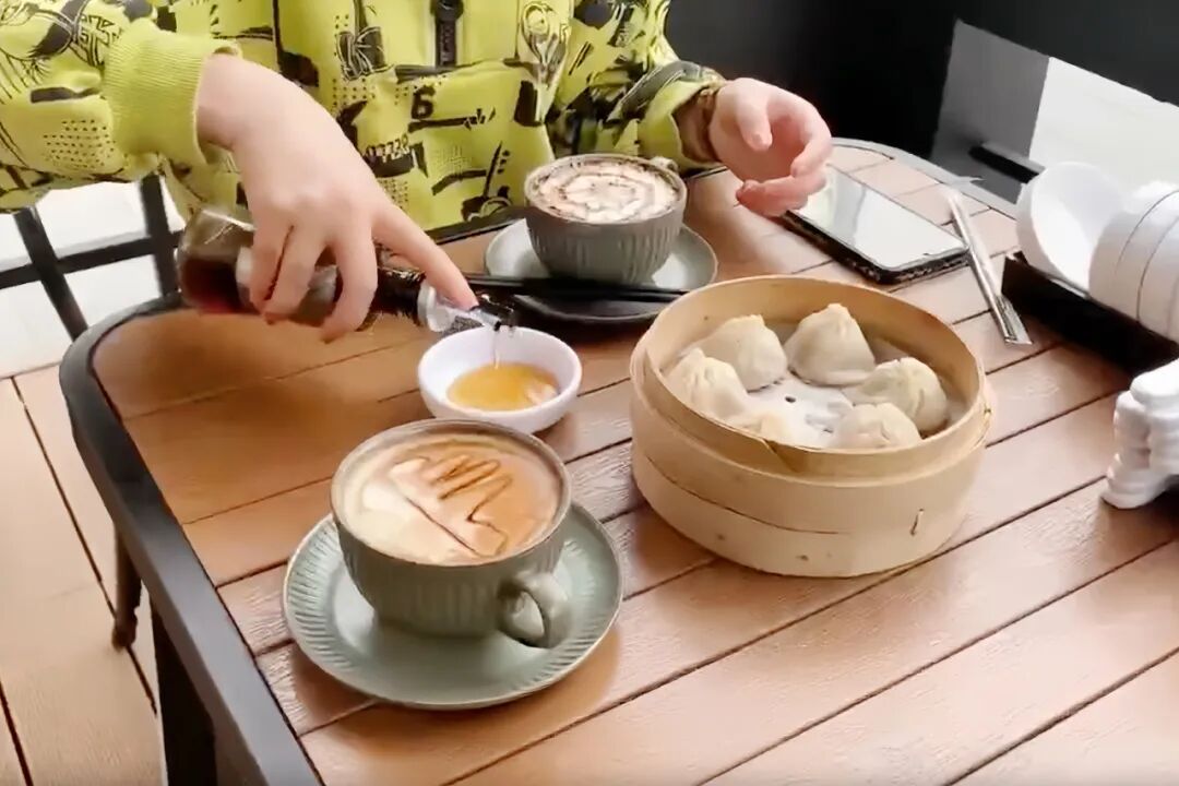 ͼƬ