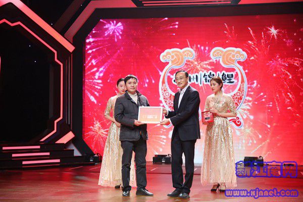 1611406640288915.jpg QQ图片20210123205546.jpg