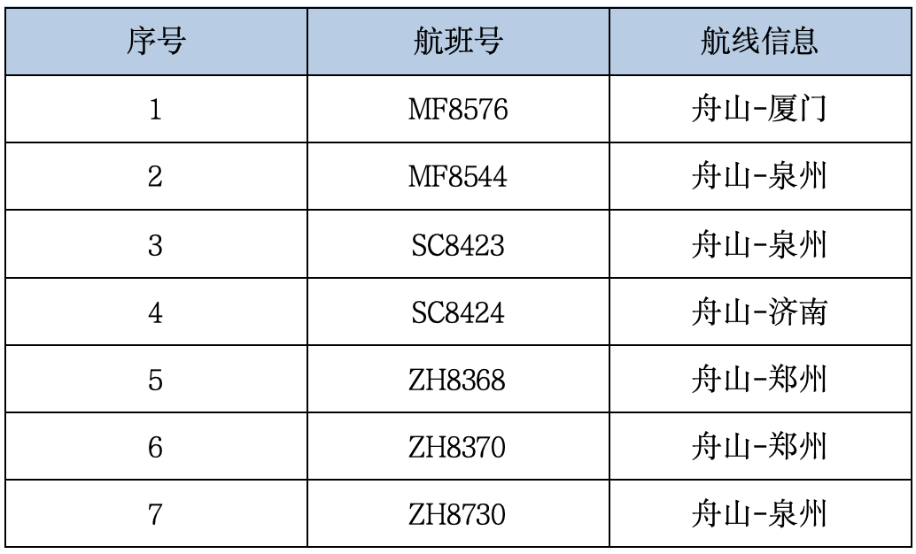 640 (3).png