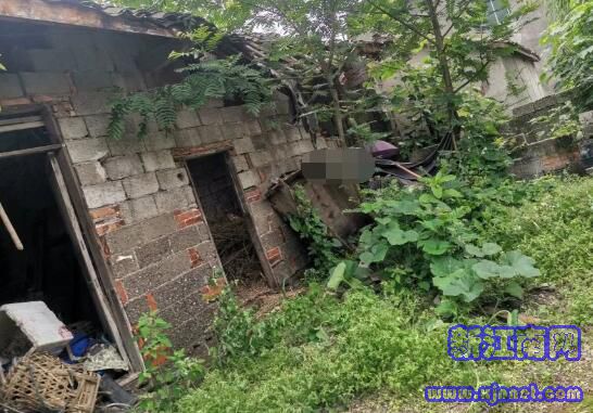 男孩高考前一天父亲去世 内幕曝光简直太悲剧