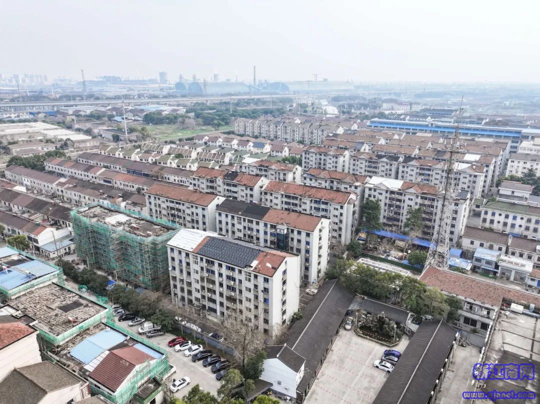 圩墩新村.jpg