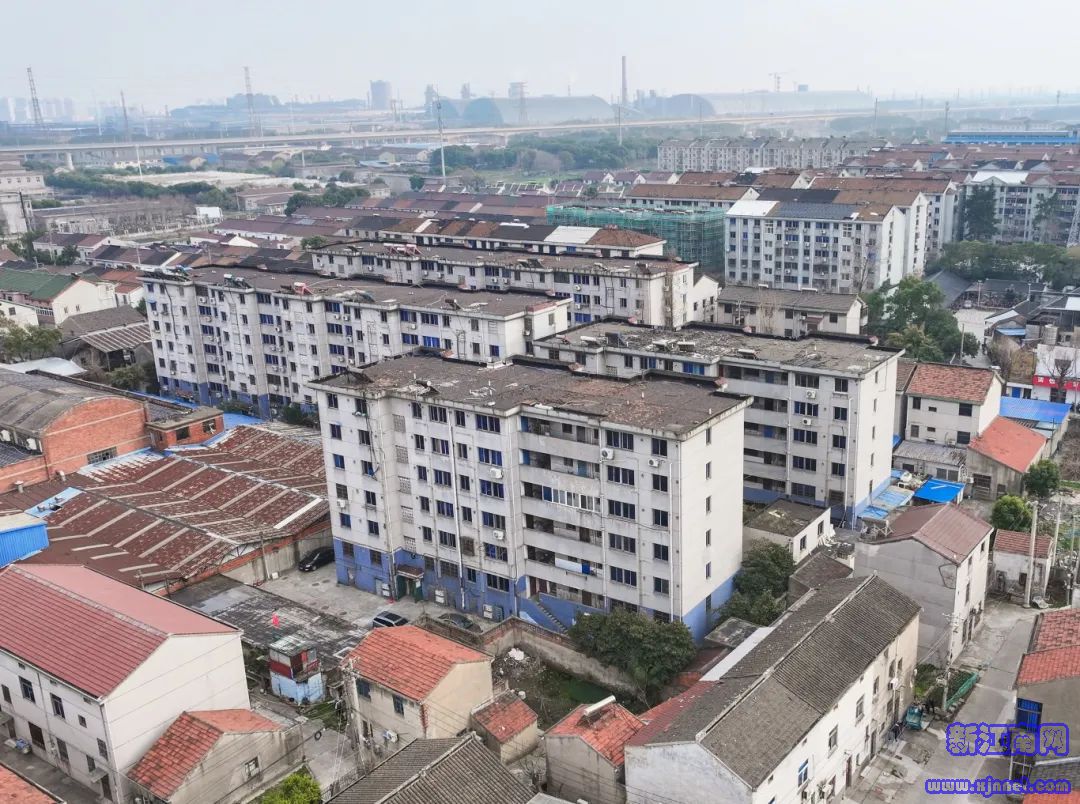 梅港.jpg