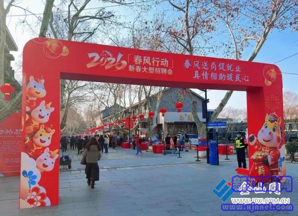 01240f40bb54ade2c7f6ffef811a1a0478.jpg@2CfDxBRfKtvTNIVwu6yYVQAqopGpAdsGLp7kQ6DSkYc@rs_fill_720_0@g_sm@q_75@