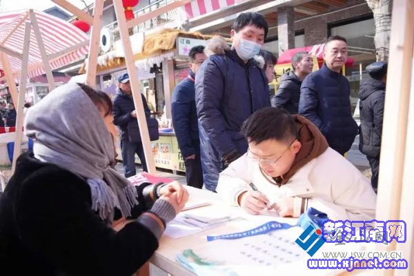 0128799d38ff72d356baa7e1a14ed9f103.jpg@i6X8yVlwzaUtg8fLLLXbabfeaY3kB4ToJw9KecKyrrk@rs_fill_720_0@g_sm@q_75@