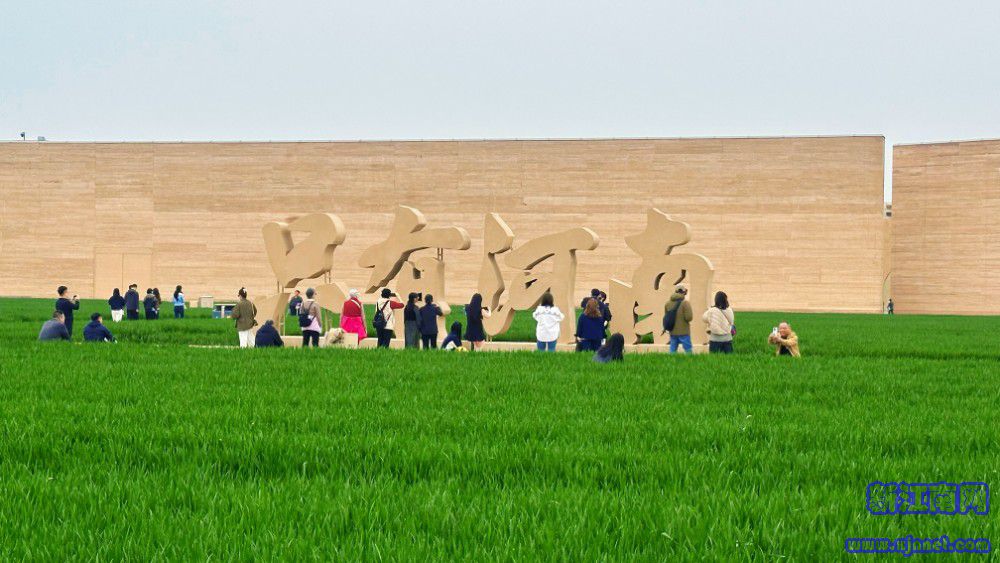 ��ֻ�к��ϡ�Ϸ��óǡ������ڲ������������� ��������