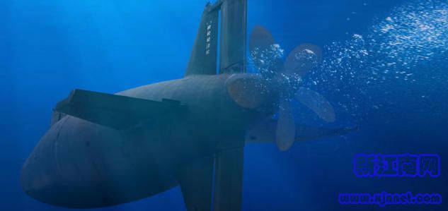 �ܷ��߹�ͼ��