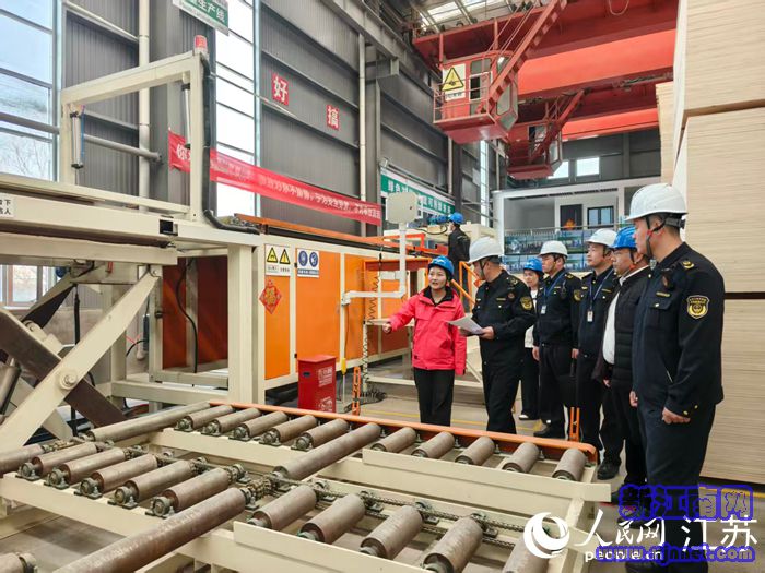 ������Ӧ���������г���ܲ����ڡ��ۺϲ�һ�Ρ��й�ͬ���һ����ҵ������������ �Ϸ��� 