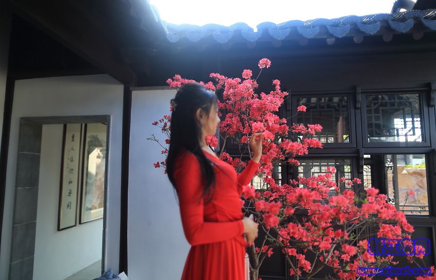 1619135418443802.jpg 女5.JPG