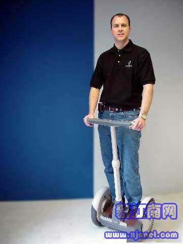 点击进入看图评论