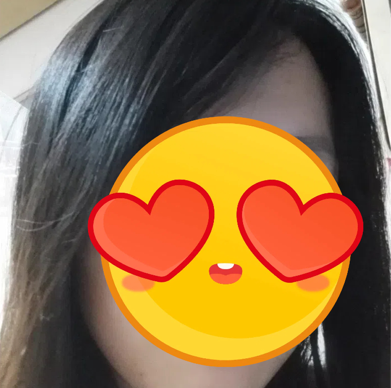 JgmDoQFHs3o7cFnq (1).jpg