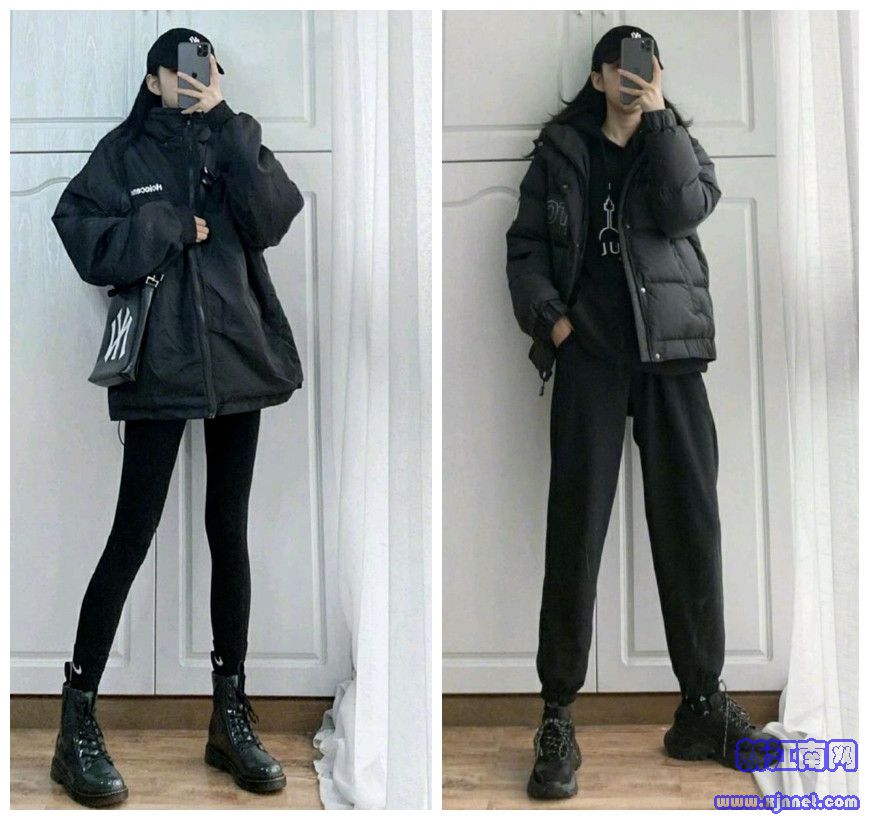 838ba61ea8d3fd1f1c7c38ebe5c1f71a94ca5f7b_副本.jpg
