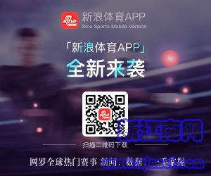广告