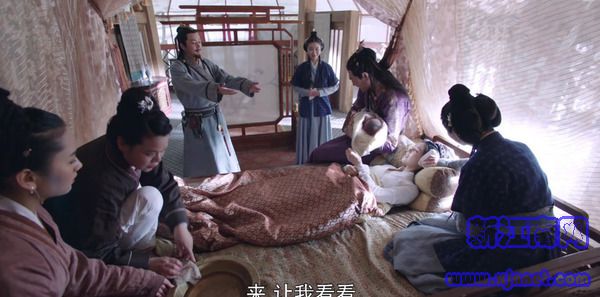 ����̨��22������