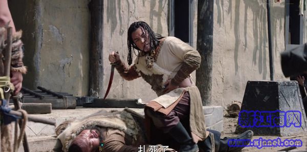 ����̨��22������