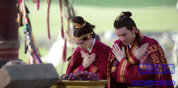 ����̨��22������